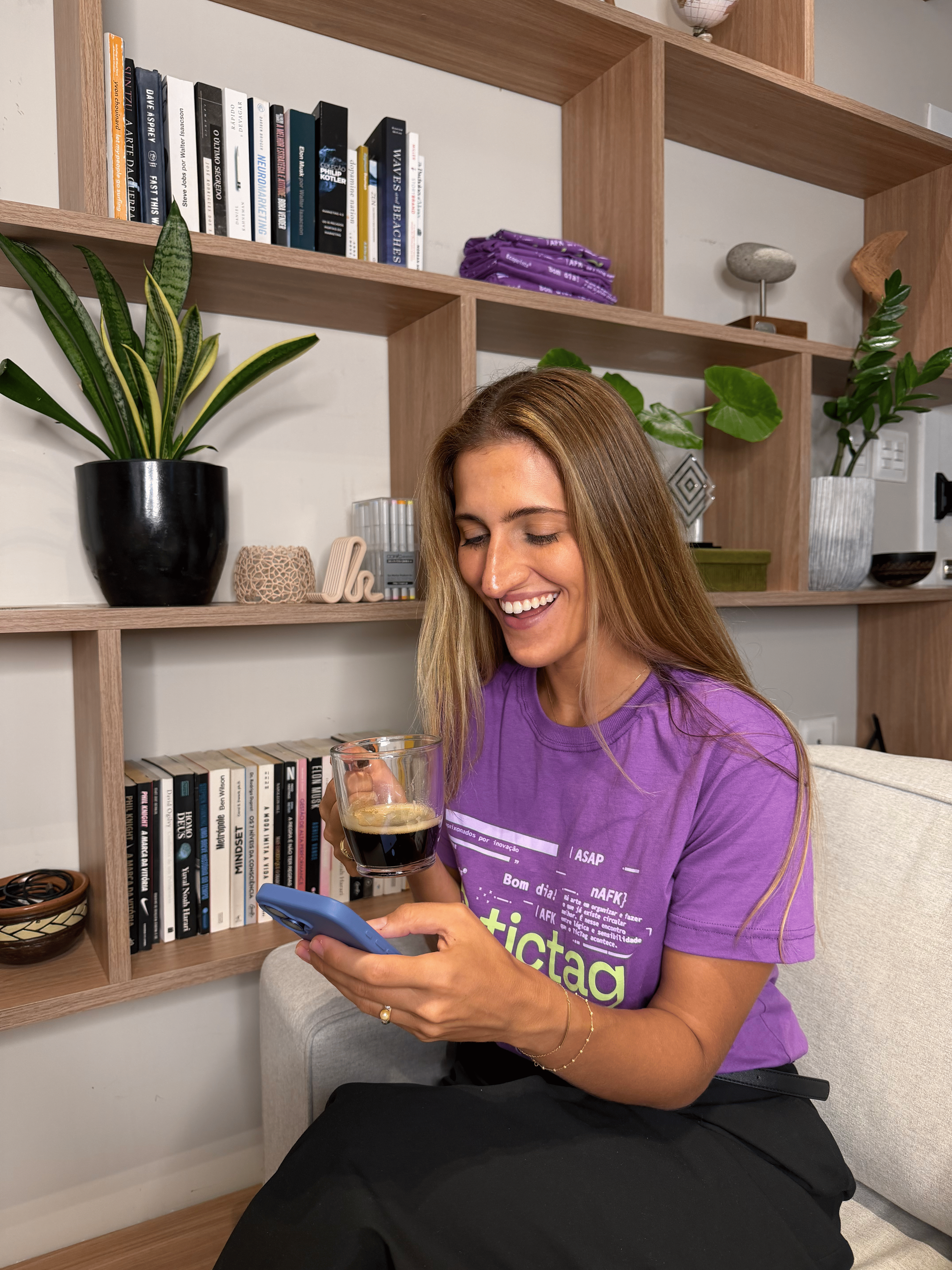 Lifestyle Sustainability