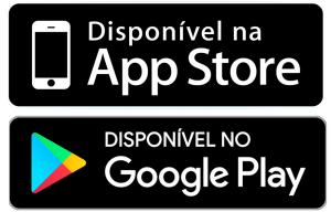 Ícone do App TicTag Brechó, pelo qual suas fornecedoras acompanham as movimentações das peças no seu brechó