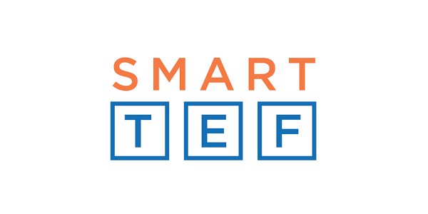 SmartTEF